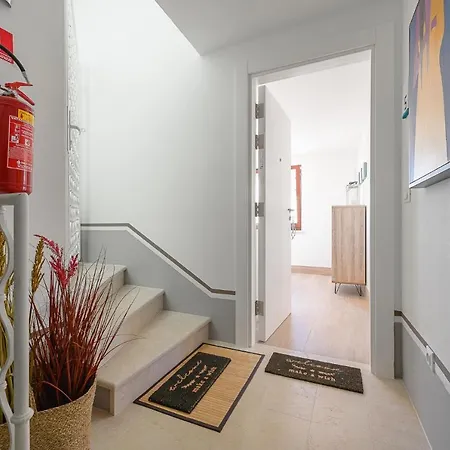 Casa Nova