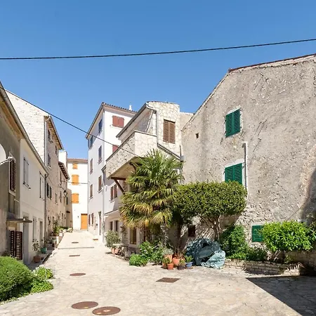 Casa Nova شقة فيرسار