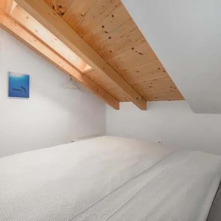 Casa Nova شقة